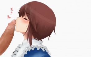 ������ � ������